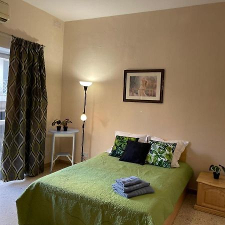 Olivier House Mellieha Villa Екстериор снимка